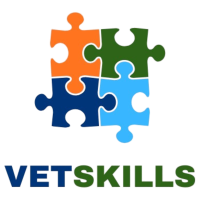 Instituto de Treinamento Veterinário